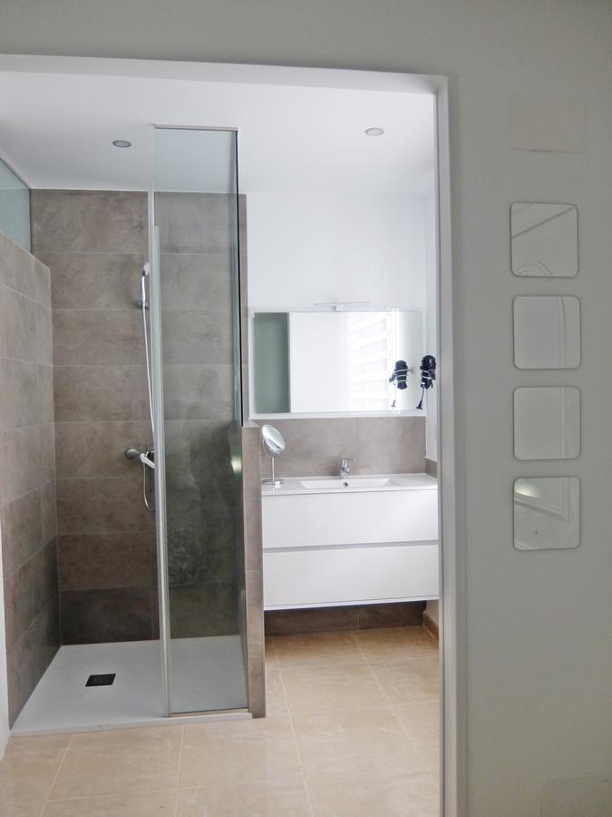Apartamento Familiar Junto A La Playa De San Fernando - Oliva Zewnętrze zdjęcie